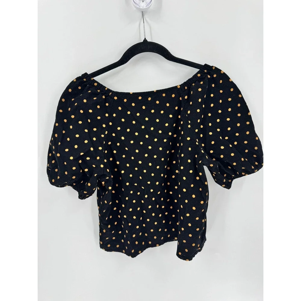 Madewell this charming